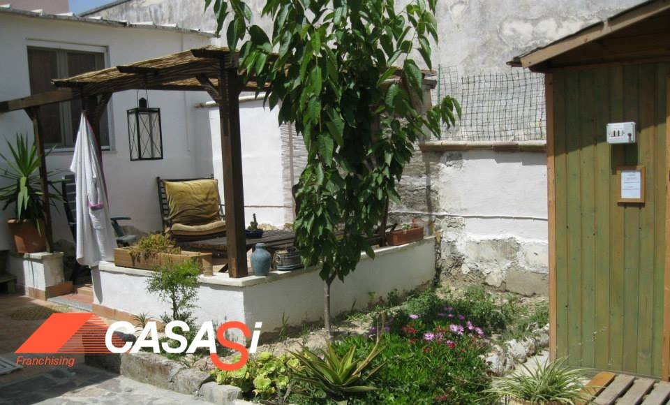 Villa a Uggiano la chiesa in Strada Comunale Vecchia Cerfignano Otranto - Foto 4