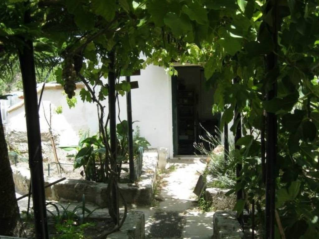 Villa a Uggiano la chiesa in Strada Comunale Vecchia Cerfignano Otranto - Foto 5