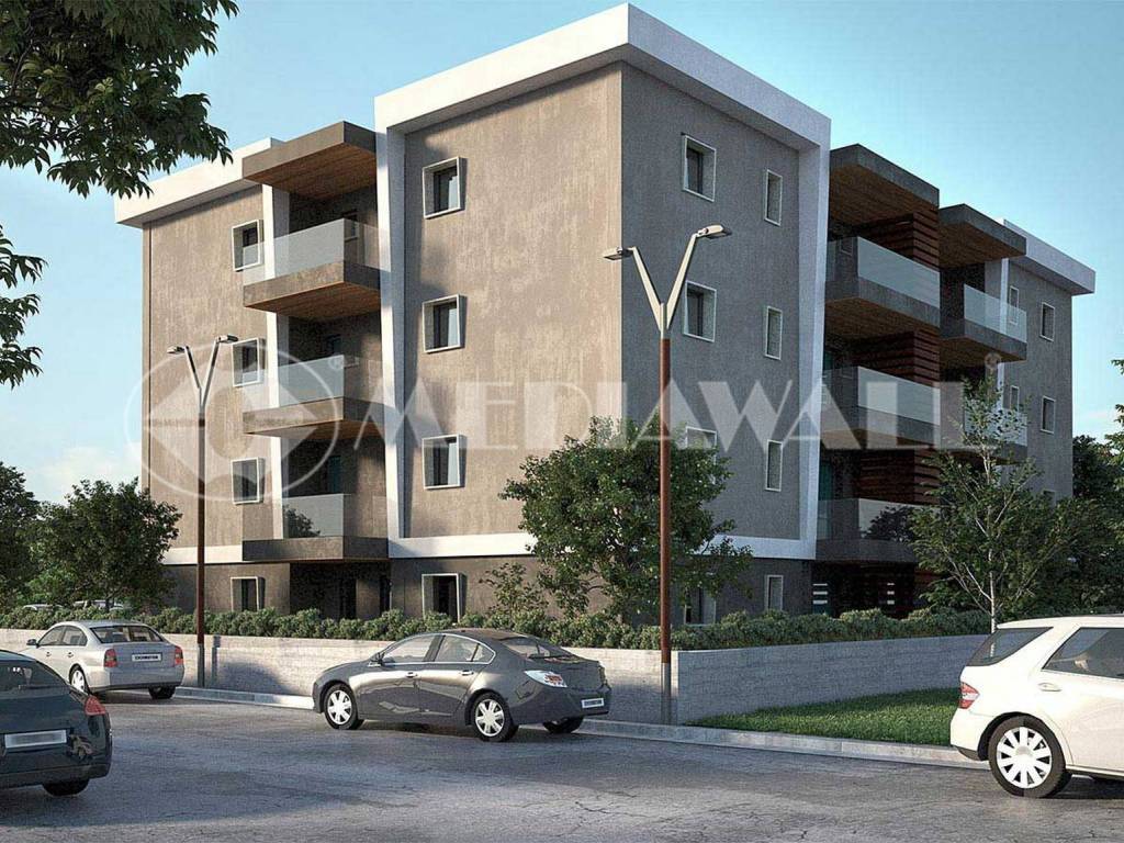 Appartamento a Aviano - Foto 3