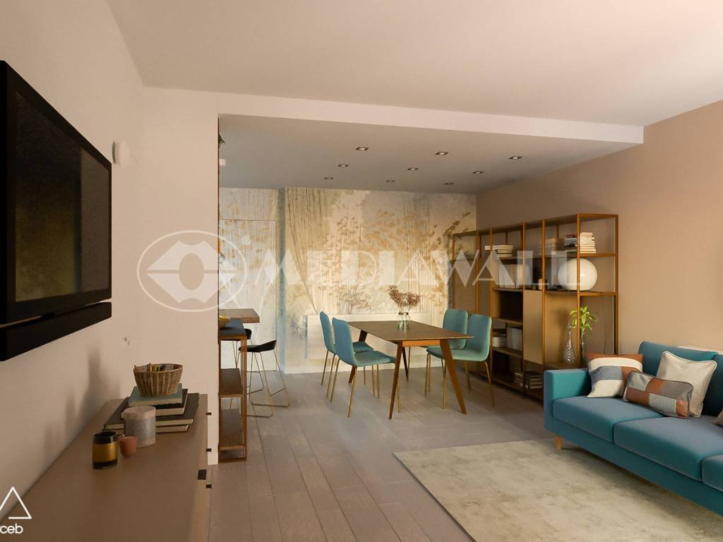 Appartamento a Aviano - Foto 4