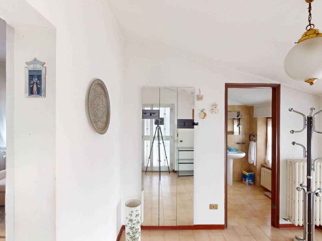Rustico / casale a Recanati in Contrada Vallememoria, 20 - Foto 2
