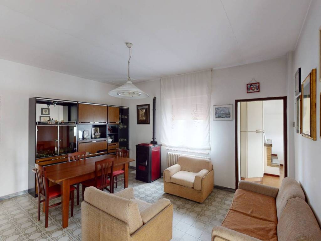 Rustico / casale a Recanati in Contrada Vallememoria, 20 - Foto 3