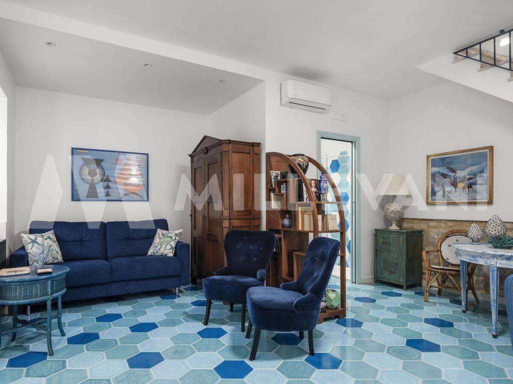 Casa indipendente a Scicli in Via Derna - Foto 4
