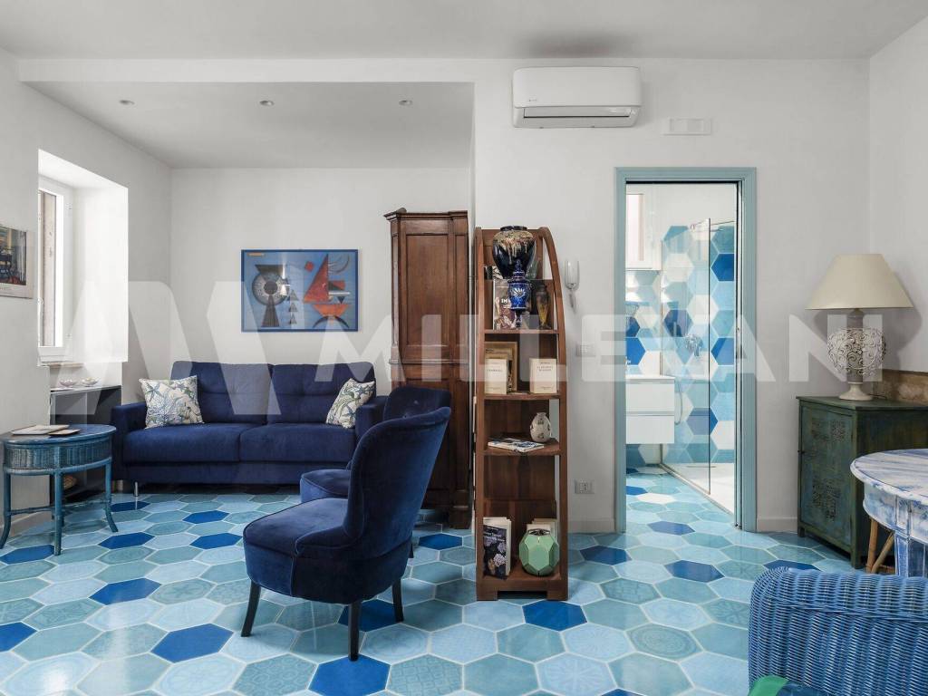 Casa indipendente a Scicli in Via Derna - Foto 5