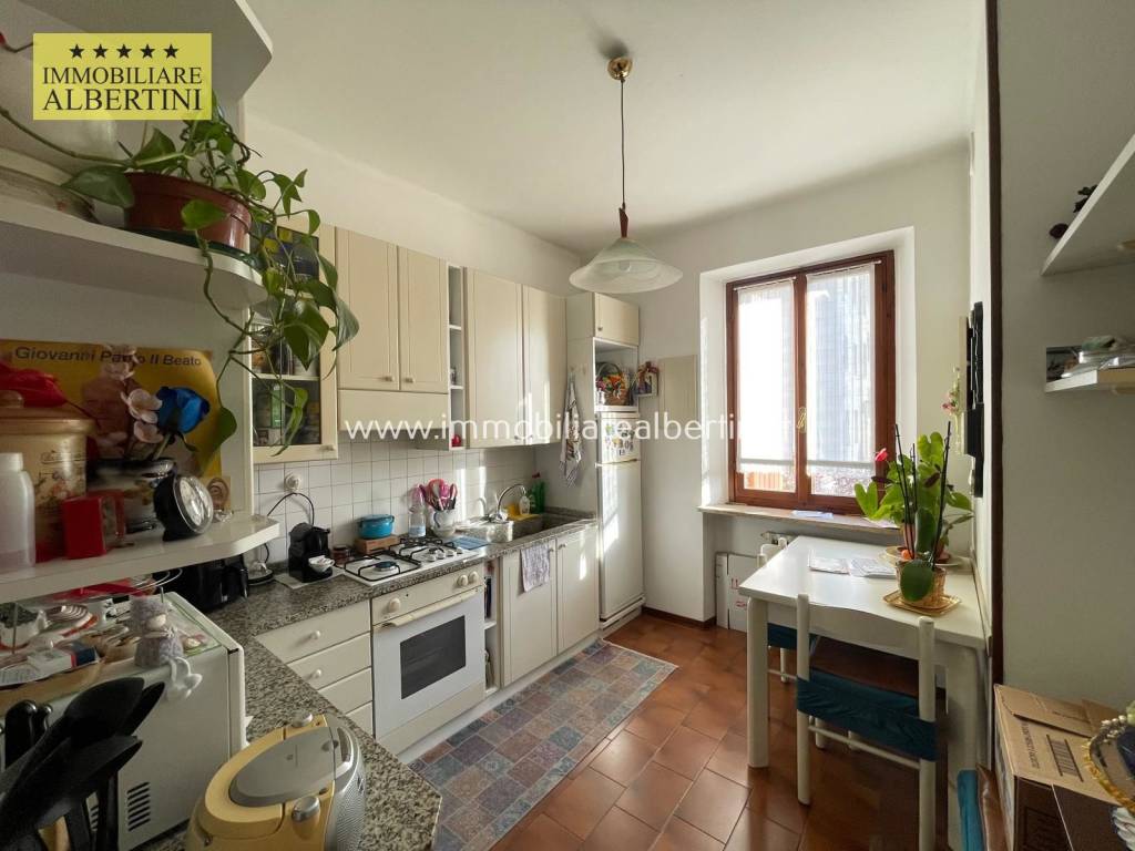 Appartamento a Villafranca di verona in Via Grezzano, 31 - Foto 3
