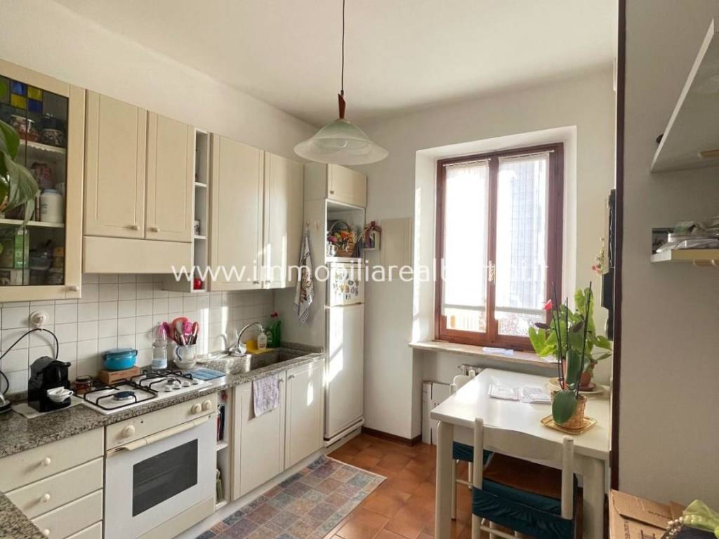 Appartamento a Villafranca di verona in Via Grezzano, 31 - Foto 4