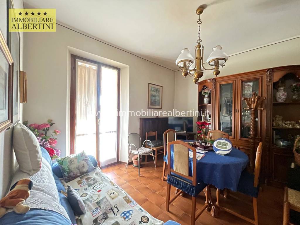 Appartamento a Villafranca di verona in Via Grezzano, 31 - Foto 5