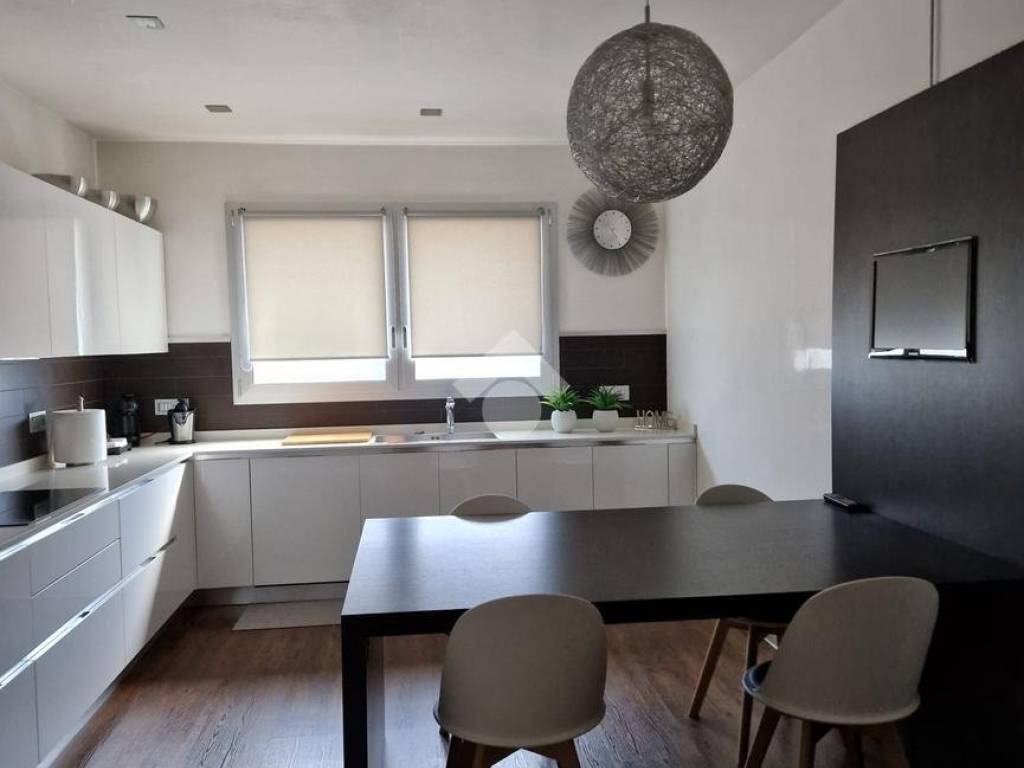 Villa a Vescovana in Via Roma - Foto 4