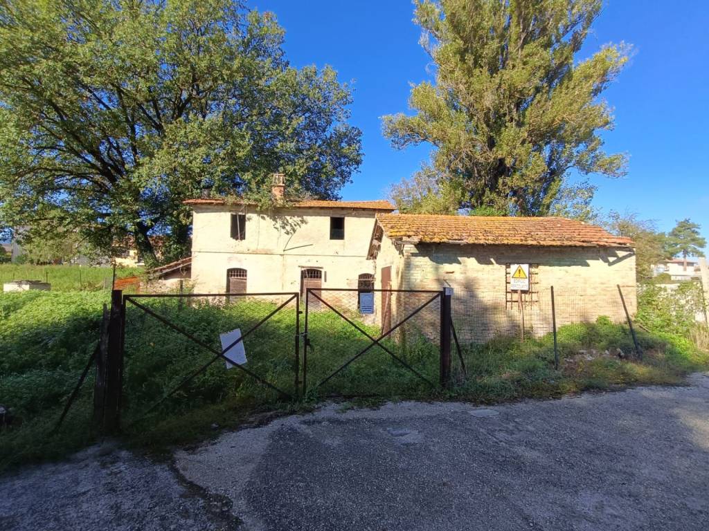 Rustico / casale a Castel ritaldi in Via 2 Maggio - Foto 5