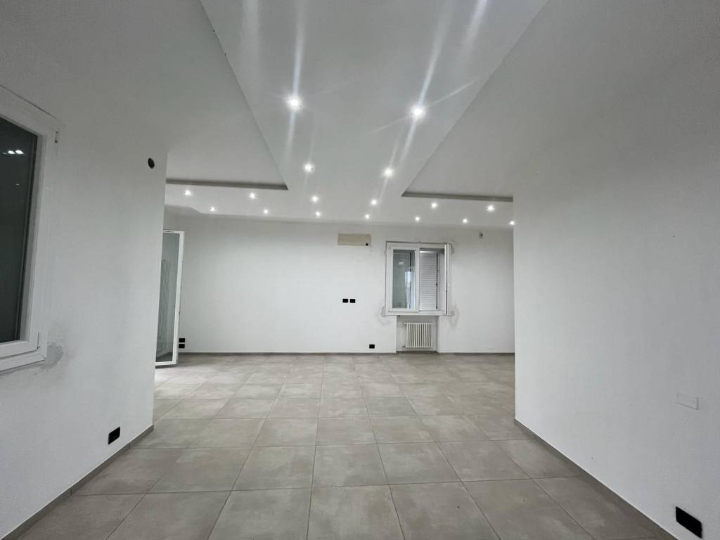 Villa a Reggiolo - Foto 2