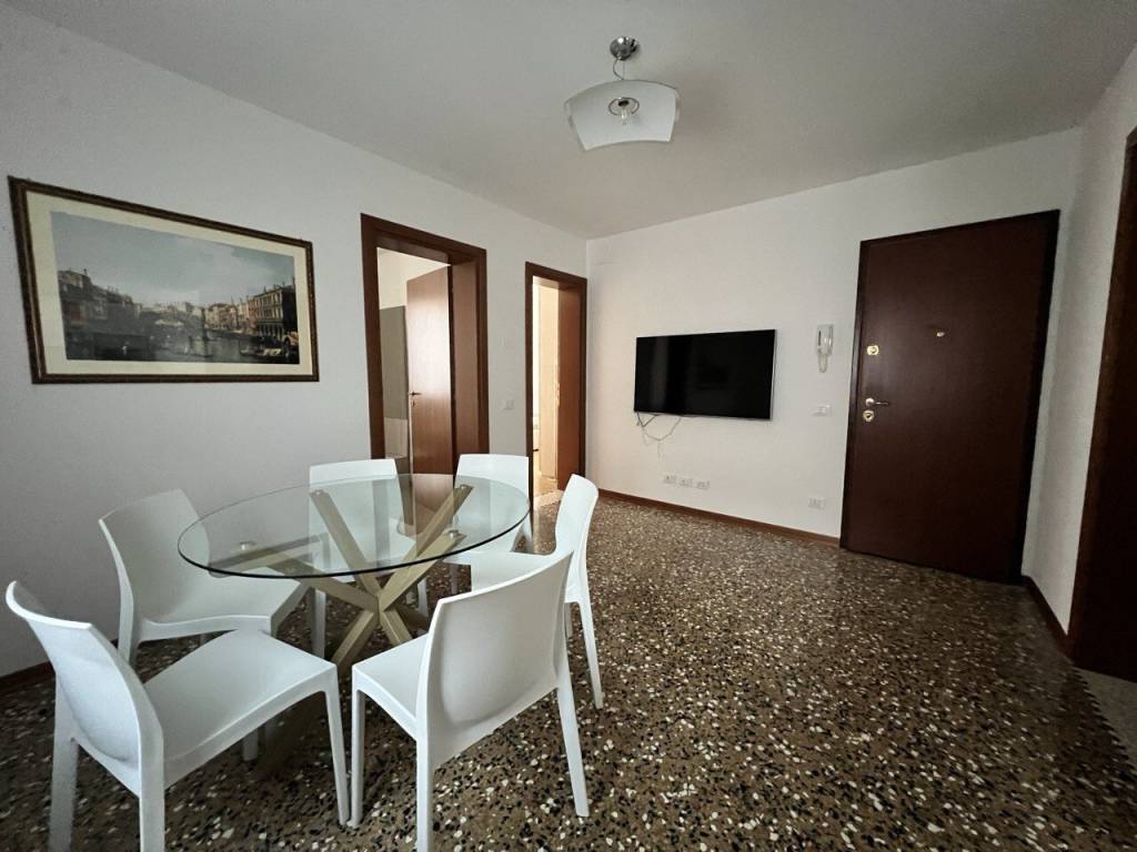 Appartamento a Venezia in Corte de Le Carrozze, 2921 - Foto 2