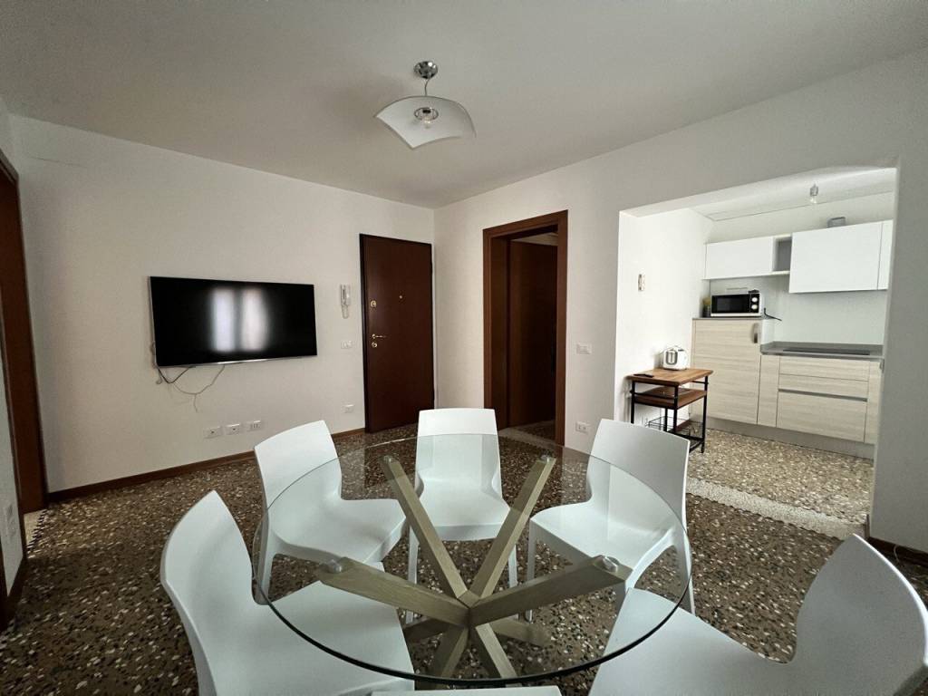 Appartamento a Venezia in Corte de Le Carrozze, 2921 - Foto 4