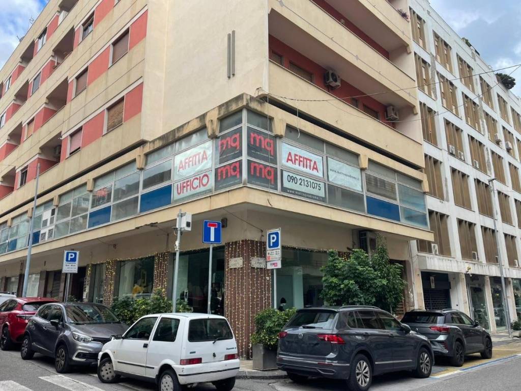 Immobile a Messina in Via Camiciotti - Foto 2
