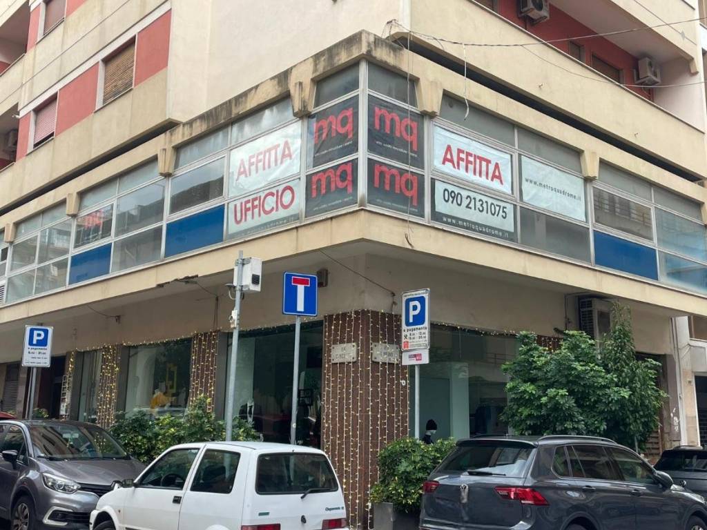 Immobile a Messina in Via Camiciotti - Foto 3