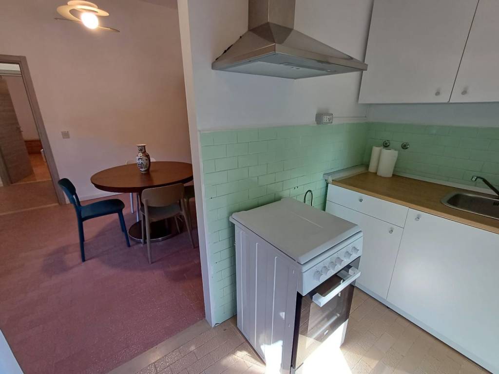 Appartamento a Monte san vito - Foto 2
