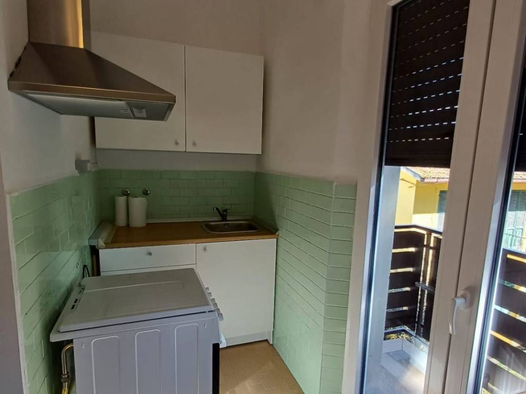 Appartamento a Monte san vito - Foto 3