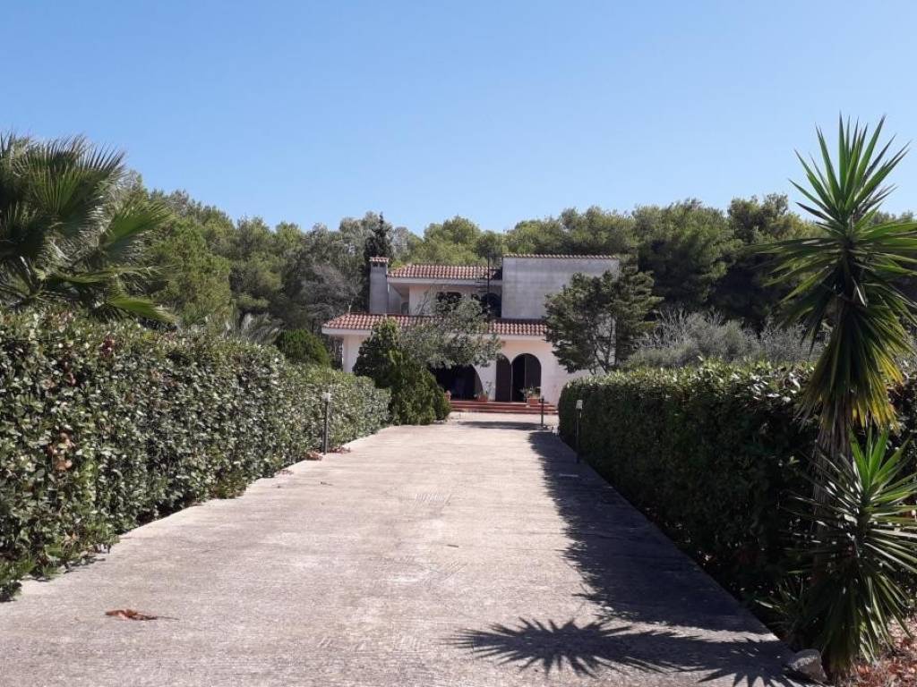 Villa a Melendugno in SP297 - Foto 2