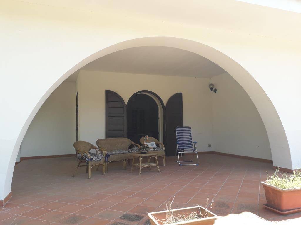Villa a Melendugno in SP297 - Foto 3