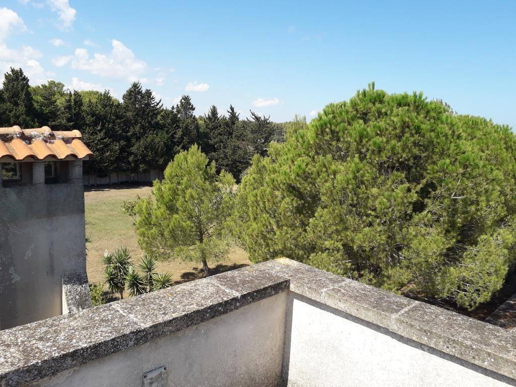 Villa a Melendugno in SP297 - Foto 5
