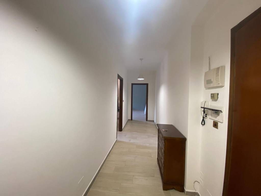 Appartamento a Spoleto in Via Eugenio Curiel - Foto 5