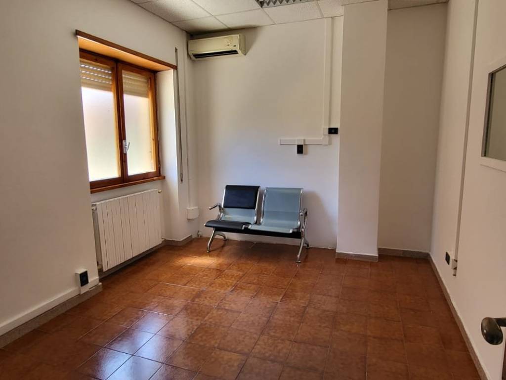 Immobile a Tivoli - Foto 1