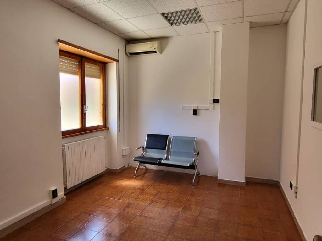 Immobile a Tivoli - Foto 3