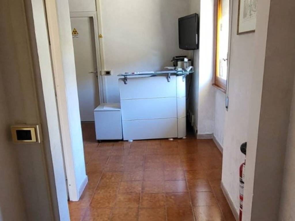 Immobile a Tivoli - Foto 4