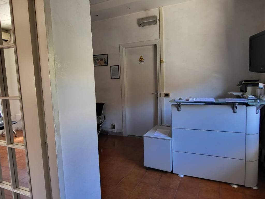 Immobile a Tivoli - Foto 5