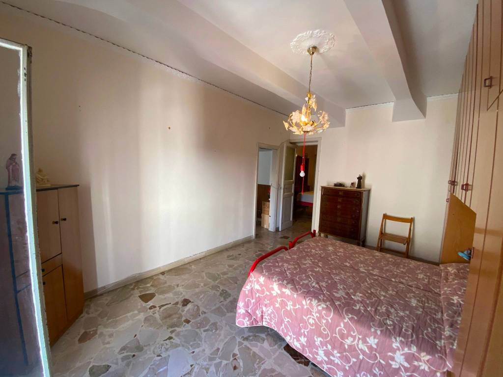 Appartamento a Messina in Via Liguria, 6 - Foto 2