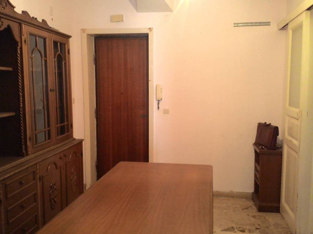 Appartamento a Messina in Via Liguria, 6 - Foto 3