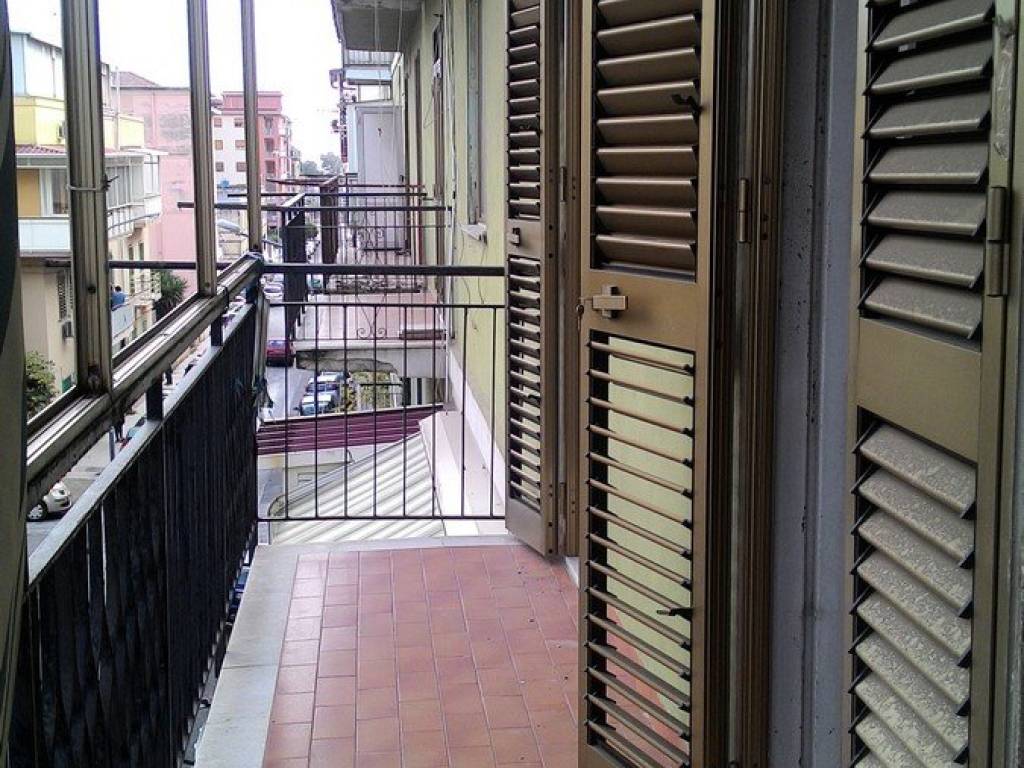 Appartamento a Messina in Via Liguria, 6 - Foto 4