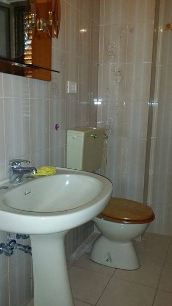 Appartamento a Messina in Via Liguria, 6 - Foto 5