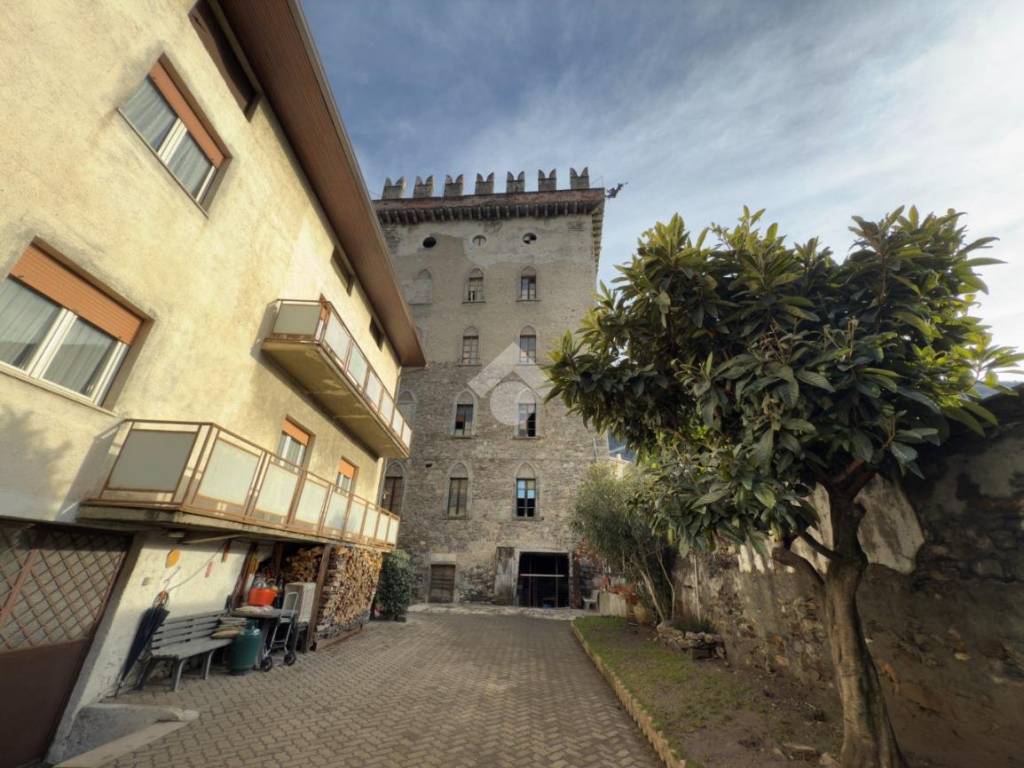 Immobile a Tirano in Via della Repubblica, 55 - Foto 3