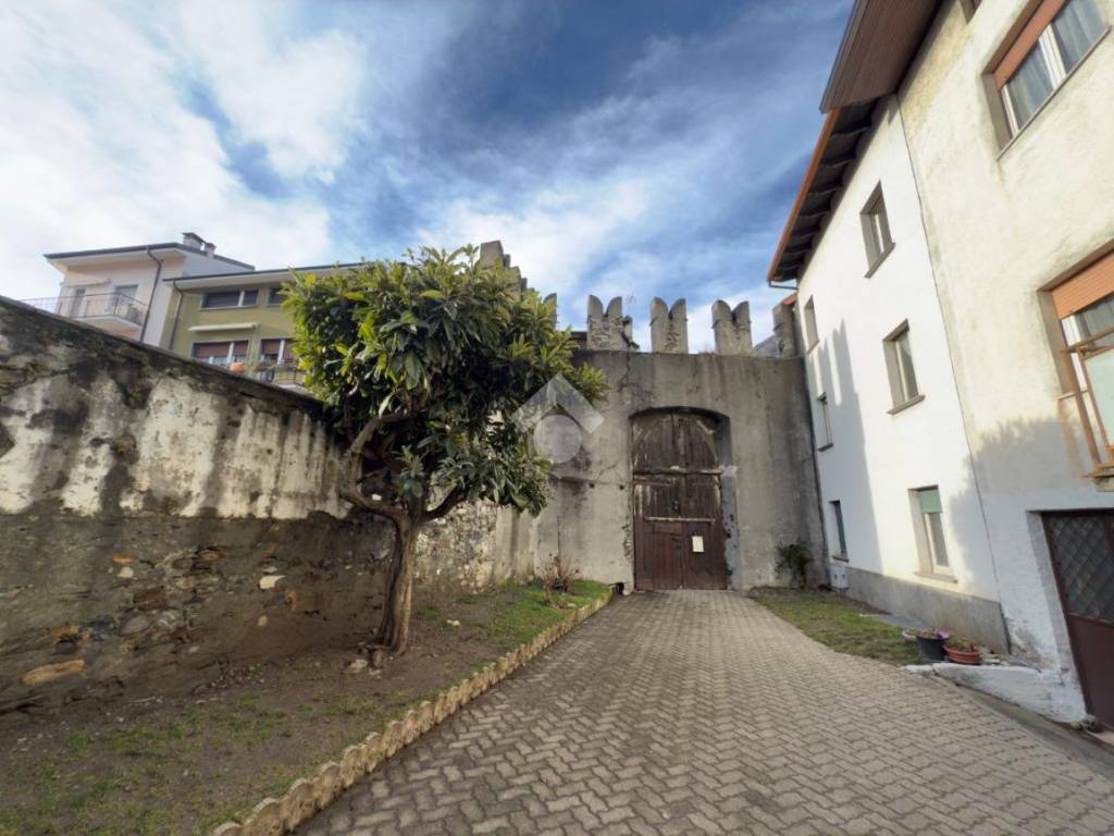 Immobile a Tirano in Via della Repubblica, 55 - Foto 4