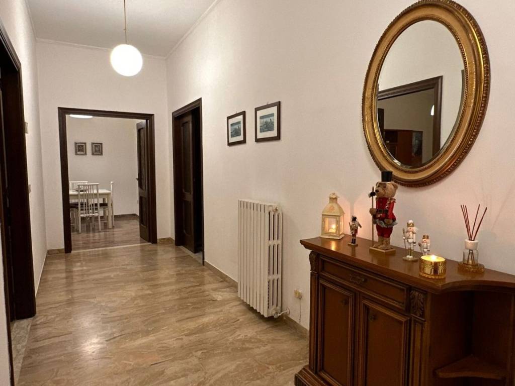 Appartamento a Ortona in Via Adriatica Sud - Foto 2