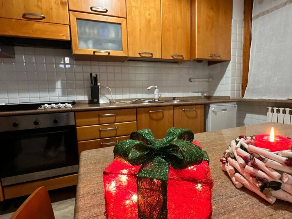 Appartamento a Ortona in Via Adriatica Sud - Foto 4