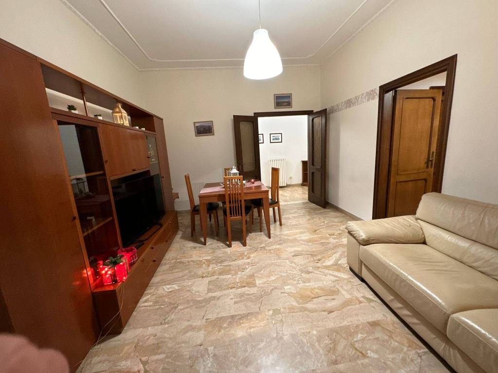 Appartamento a Ortona in Via Adriatica Sud - Foto 5