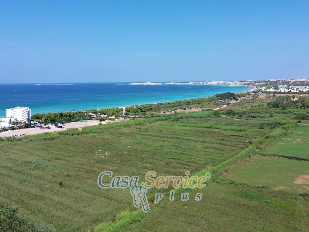 Immobile a Gallipoli in Contrada Pizzo - Foto 5
