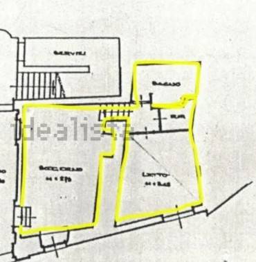 Appartamento a Perugia in Via Bontempi - Foto 2