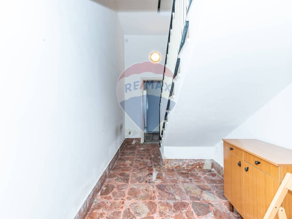 Casa indipendente a Noto in Via Francesco Bonatelli, 12 - Foto 4