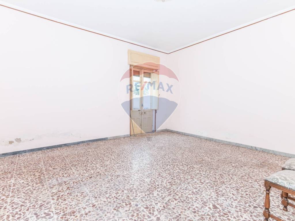 Casa indipendente a Noto in Via Francesco Bonatelli, 12 - Foto 5