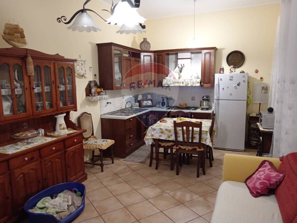 Casa indipendente a Augusta in via Epicarmo, 378 - Foto 2
