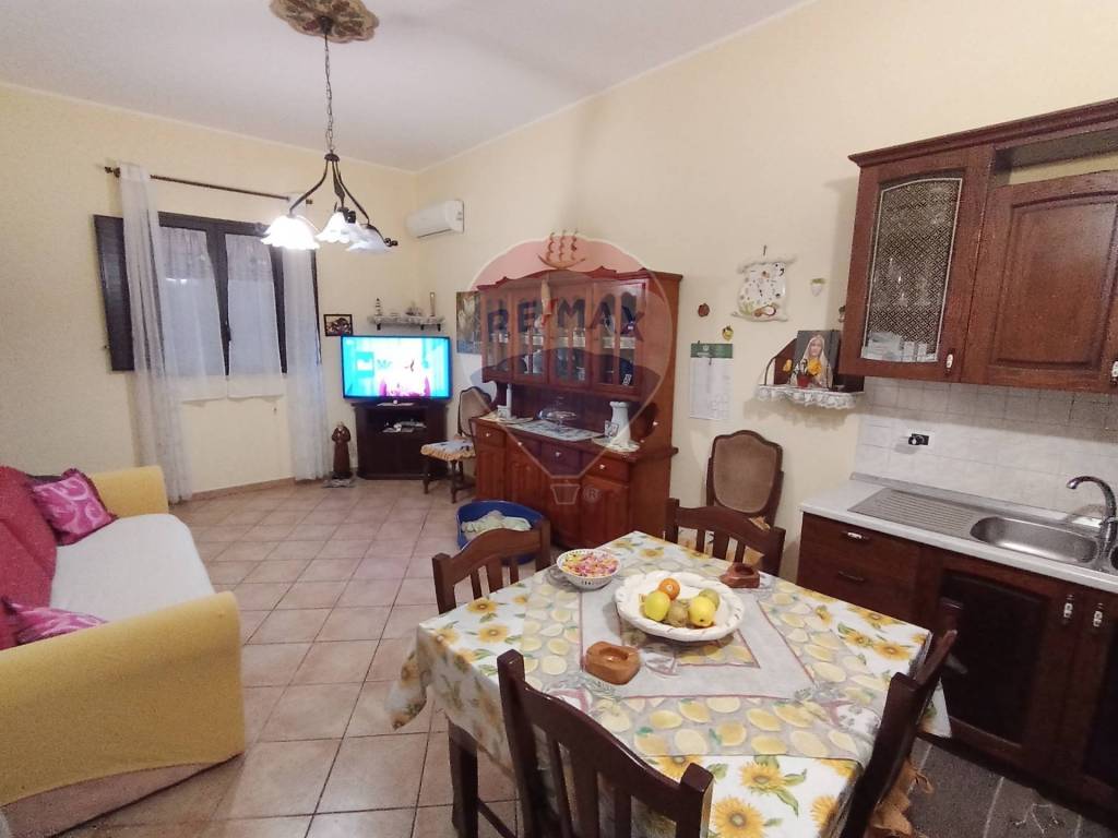 Casa indipendente a Augusta in via Epicarmo, 378 - Foto 4