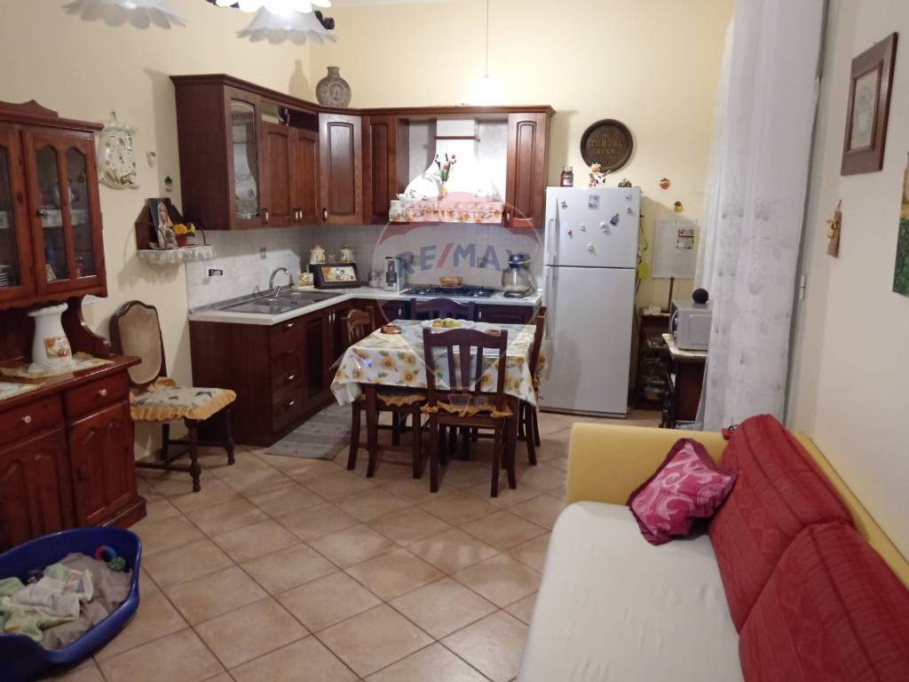 Casa indipendente a Augusta in via Epicarmo, 378 - Foto 5