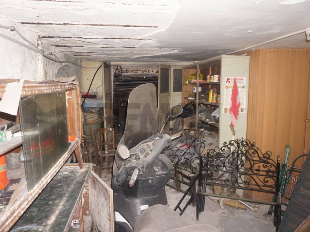 Casa indipendente a Ragusa in via garibaldi, 114 - Foto 4