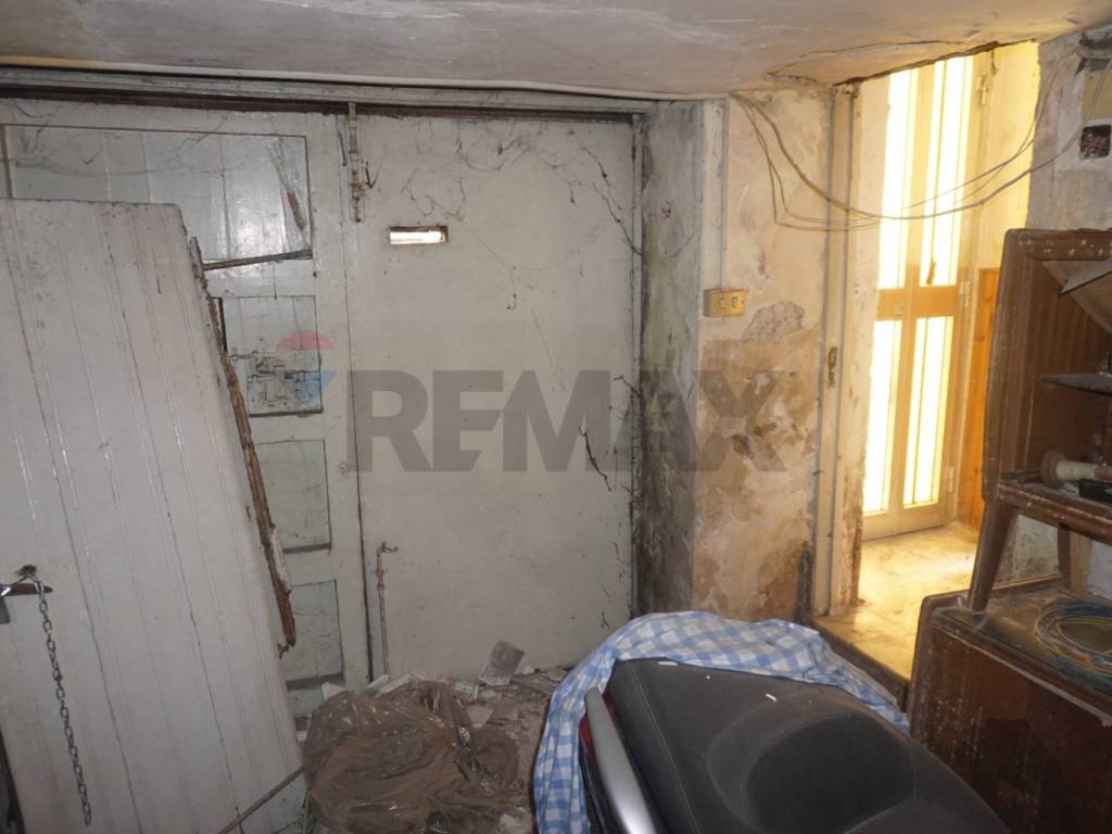 Casa indipendente a Ragusa in via garibaldi, 114 - Foto 5