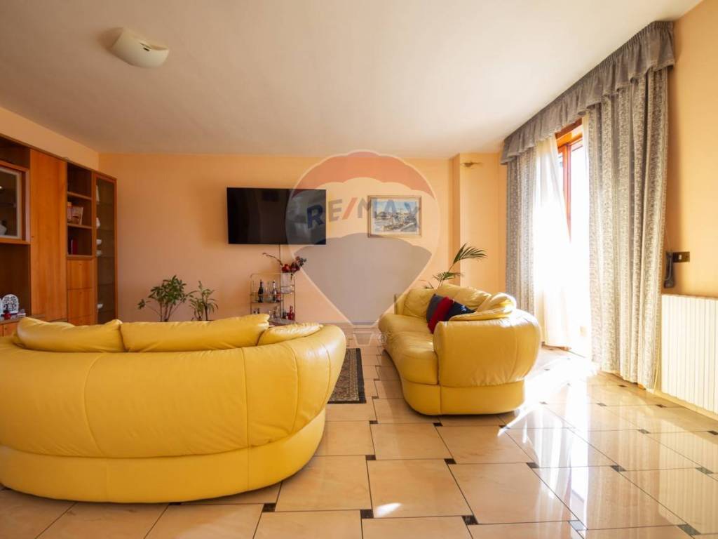 Appartamento a Vacri in Via Mazzini, 9 - Foto 3