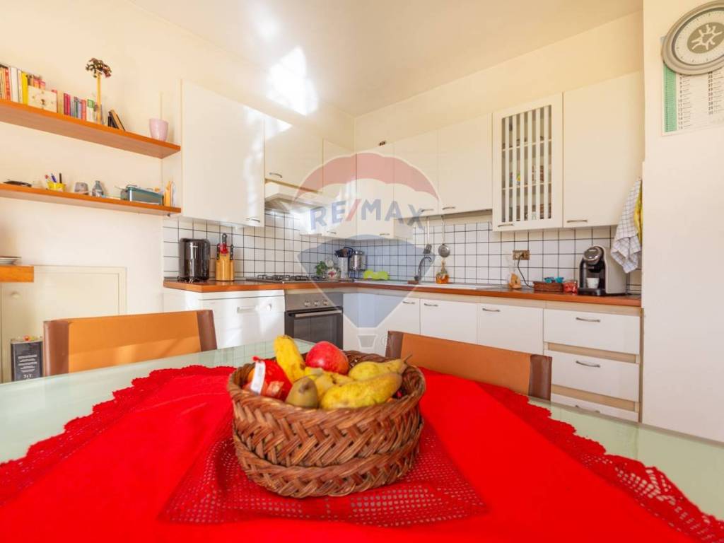 Appartamento a Vacri in Via Mazzini, 9 - Foto 4