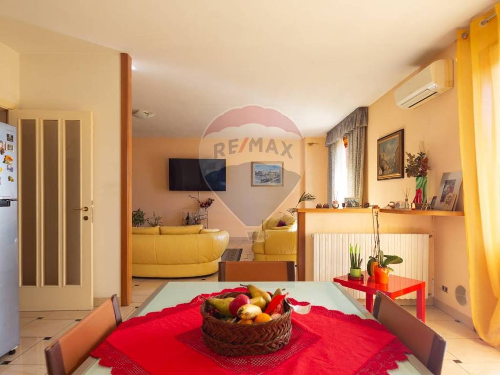 Appartamento a Vacri in Via Mazzini, 9 - Foto 5