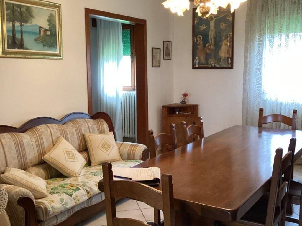 Villa a Taglio di po in Via Abruzzo, 17 - Foto 2